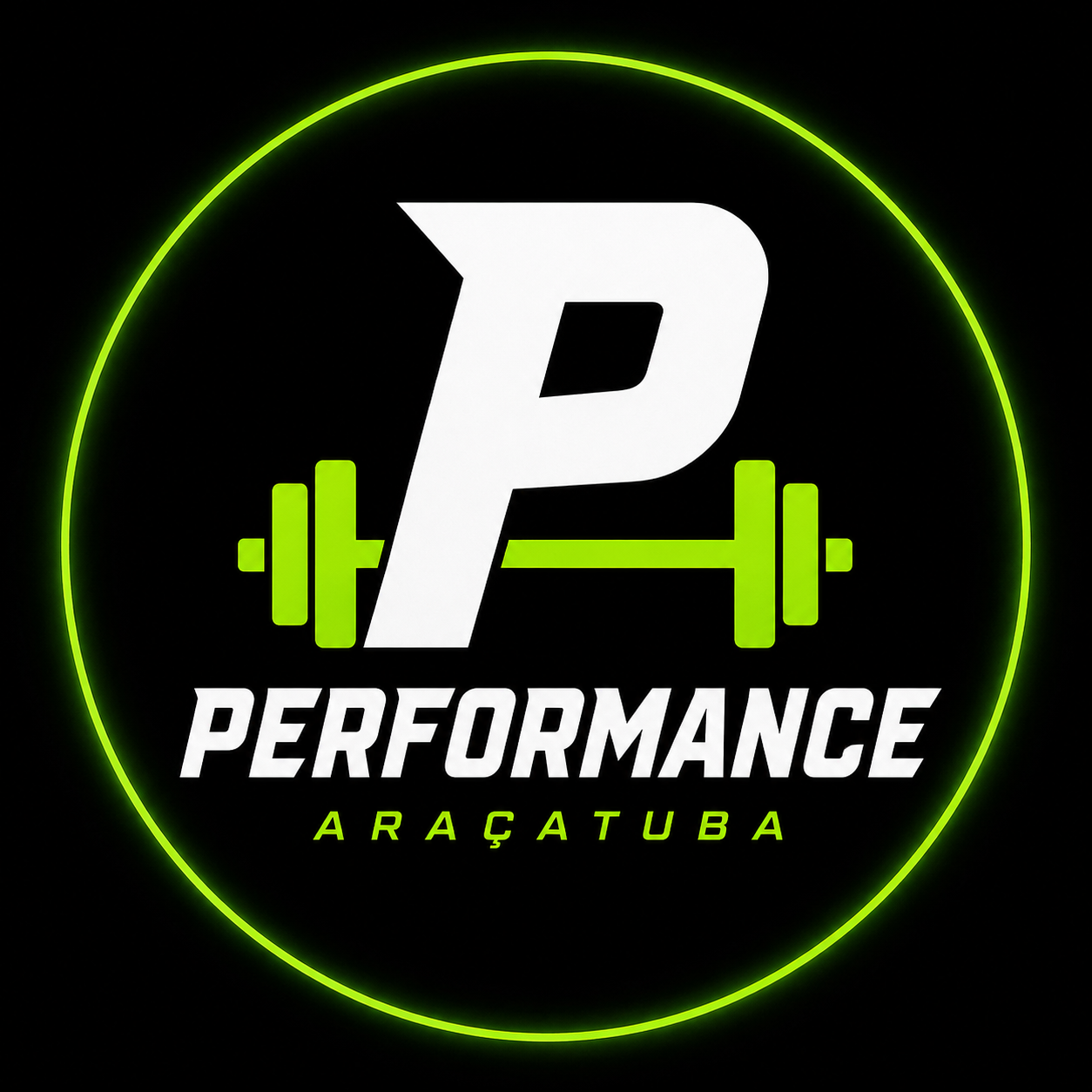 Performance Araçatuba